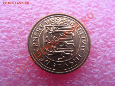 2 пенс 1971 -- 4 октября 22-00 - PICT0802.JPG