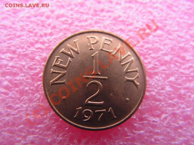 2 пенс 1971 -- 4 октября 22-00 - PICT0801.JPG
