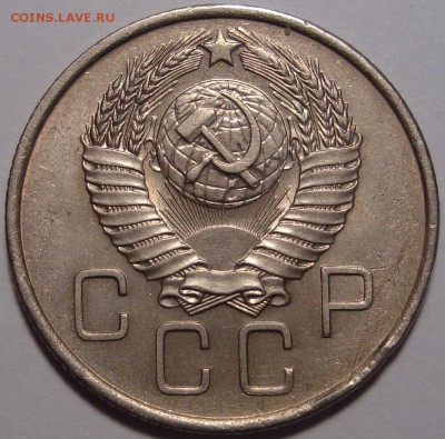 оценка - 2.JPG