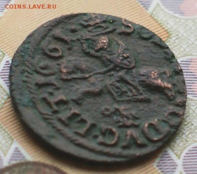 Боратинка 1661 на оценку - DSC05594.JPG