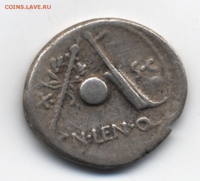 Рим. возможная стоимость на ресурсе - 5