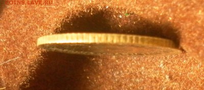 1 копейка 1930 г. Шт.2 до 14.01.2016 г. в 22-30 - 1198