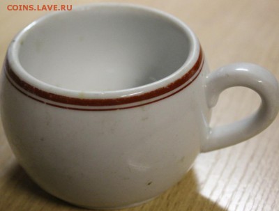 Чашка фарфор,schonheit der arbeit,немецкий трудовой фронт? - IMG_7872