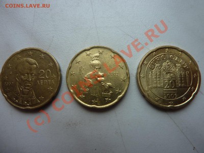 20 евроцентов 3 монеты до 2.10.10 в 22-00 - MEMO0017.JPG