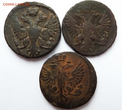 деньга 1748,1750,1753 до 12.1.16 (22.00 мск) - денга3шт_ав.JPG