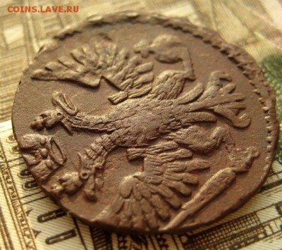 Денга 1749 Екатеринбырг до 13.01.16 в 22-00 - 1-IMG_2444.JPG