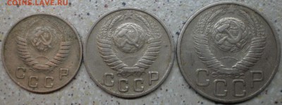 20к 1949 шт 2А - 20к49шт2а.ав