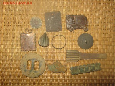 Разная копанина. До 16.01.2016г. - 15 и 16 050.JPG