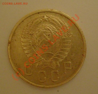 2 копейки 1957 , редкая?? - 3.JPG
