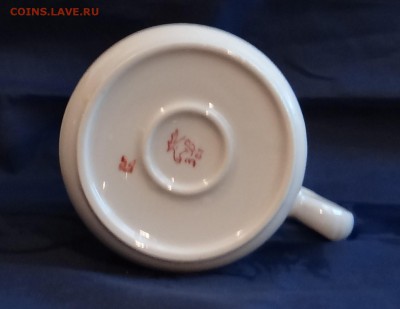 7 пивных кружек - DSC05364.JPG
