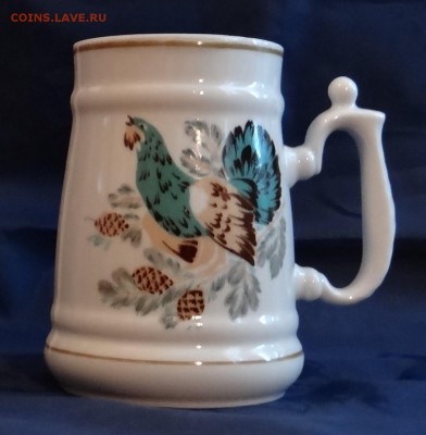7 пивных кружек - DSC05363.JPG