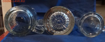7 пивных кружек - DSC05362.JPG