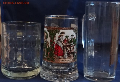 7 пивных кружек - DSC05361.JPG