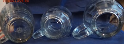 7 пивных кружек - DSC05360.JPG