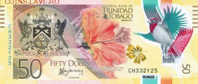 новости 15 года, пополняемая - trinidad_tobago_cbtt_50_dollars_2015.00.00_b235a_pnl_ch_332125_f