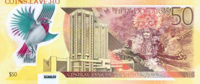 новости 15 года, пополняемая - trinidad_tobago_cbtt_50_dollars_2015.00.00_b235a_pnl_ch_332125_r