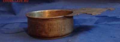 Церковная утварь - DSC05368.JPG