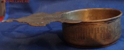 Церковная утварь - DSC05366.JPG