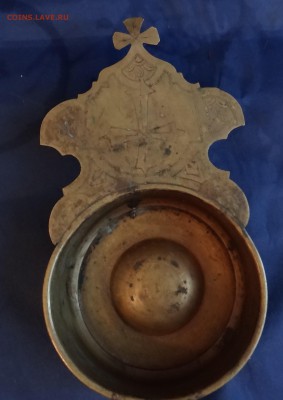 Церковная утварь - DSC05370.JPG