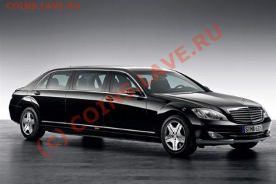  надежние Mercedes 124 или 210? - 5rrr