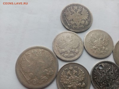 Комплект разного серебра до 14.01.16 - IMG_20160110_110541