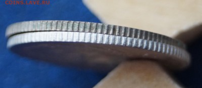 10 копеек 1936 год 2шт на оценку. - DSC07095.JPG
