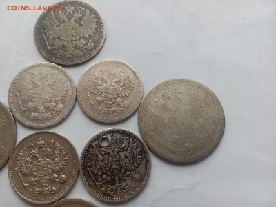 Комплект разного серебра до 14.01.16 - IMG_20160110_110536