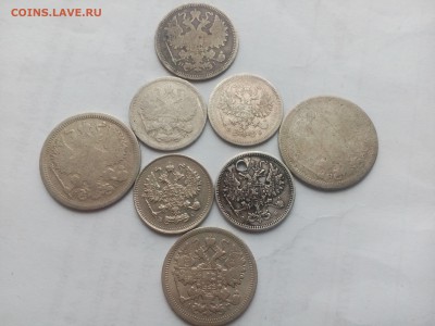 Комплект разного серебра до 14.01.16 - IMG_20160110_110526