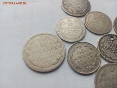 Комплект разного серебра до 14.01.16 - IMG_20160110_110457