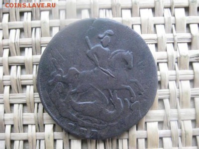2 копейки 1757г. Перечекан. До 13.01.2016г. - 023.JPG