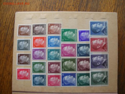 Германия 1941-1942 Оконч. 16.01.2016 22:00 - DSCN4679.JPG