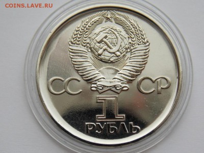Первые пять - DSCN1552.JPG