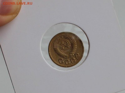 1 коп 38, 45, 46, 51, 54, 57 до 22:00 16.01. - IMG_6383_cr