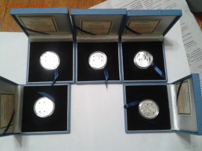 10р. Белоруссия 2008 год - 5 Святынь - 2016-01-06 14.28.08