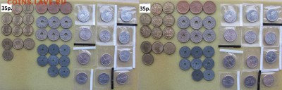 НумизМаг от ПОДМОСТОВЦА. Январь 2016 - 5.JPG