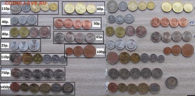 НумизМаг от ПОДМОСТОВЦА. Январь 2016 - 11.JPG
