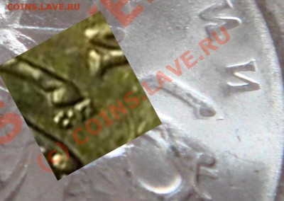 <<<1 копейка 1998 без мд !!!>>> - 22222222222222222