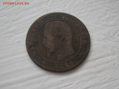 что за монетос 1819? - IMG_1475.JPG