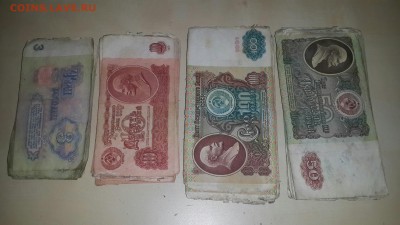 до15.01.16 - боны (40шт)2