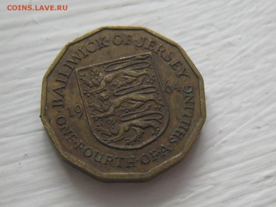 что за монетос 1819? - IMG_1481.JPG