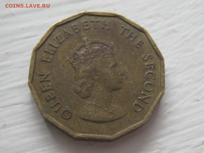 что за монетос 1819? - IMG_1482.JPG