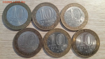 Никто не забыт,ничто не забыто (20шт-ммд; 6шт-спмд) до 15.01 - звезды-6шт-спмд