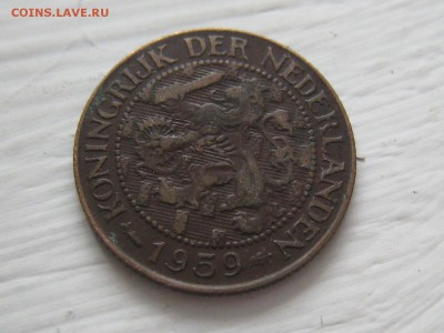 что за монетос 1819? - IMG_1484.JPG