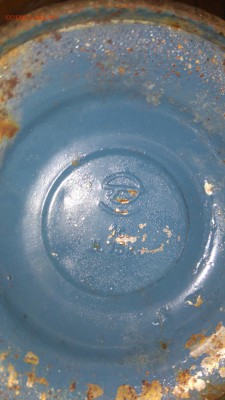 2 керосинки - DSC_0465.JPG