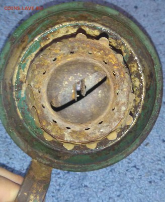 2 керосинки - DSC_0464.JPG