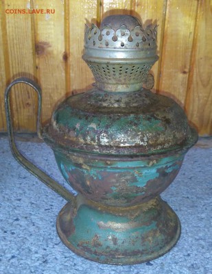 2 керосинки - DSC_0463.JPG