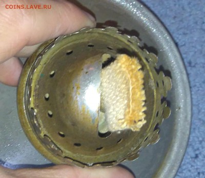 2 керосинки - DSC_0462.JPG