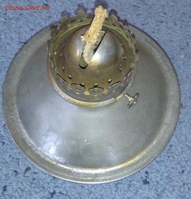 2 керосинки - DSC_0461.JPG