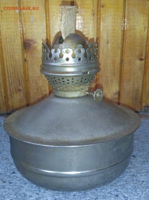 2 керосинки - DSC_0460.JPG
