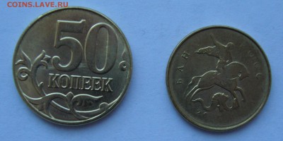 10коп.2015 полный раскол с выкрошкой+бонус  до14.01 22-22МСК - DSC06960.JPG